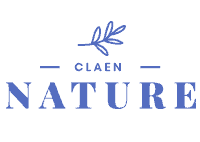 c logo01 free img