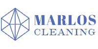 c logo07 free img