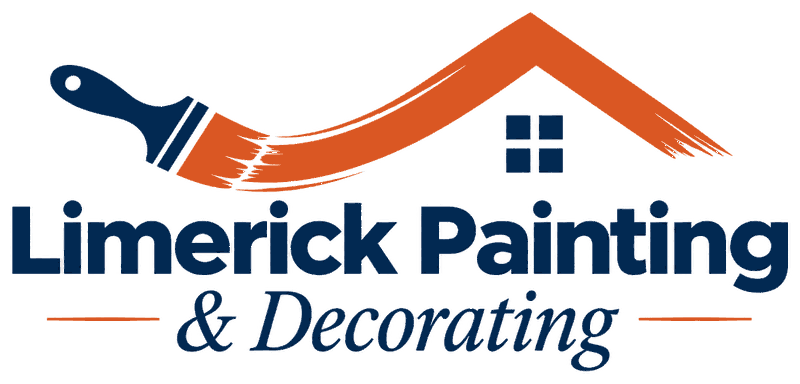 limerickpainting logo optimized
